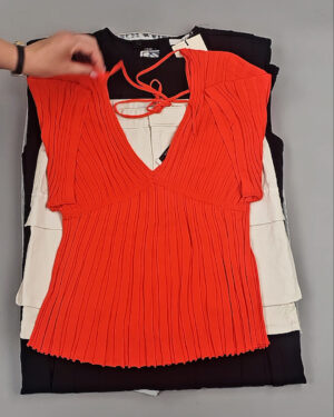 Фотография  846 - GESTUZ mix 075#24 шт, ЛОТ №9019 оптом в Калуге и Калужской области