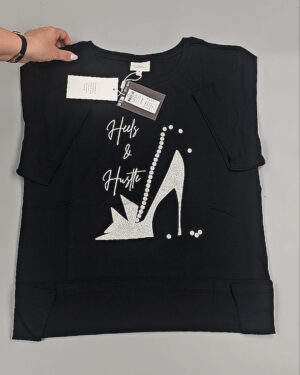 Фотография  581 - CARMACOMA mix 075#25 шт оптом в Калуге и Калужской области