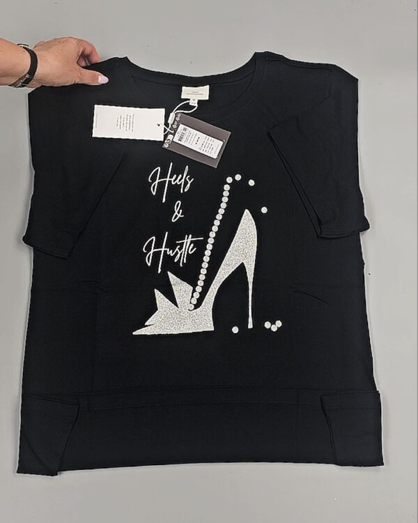 Фотография  329 - CARMACOMA mix 075#25 шт оптом в Калуге и Калужской области