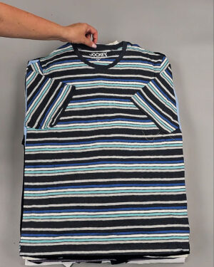 Фотография  935 - LIDL Winter mix 074#15 кг, ЛОТ №9052 оптом в Калуге и Калужской области