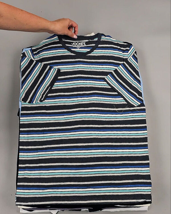 Фотография  982 - LIDL Winter mix 074#15 кг, ЛОТ №9052 оптом в Калуге и Калужской области