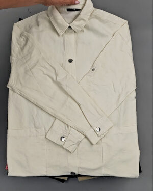 Фотография  591 - LIDL Summer mix 074#15 кг, ЛОТ №8991 оптом в Калуге и Калужской области