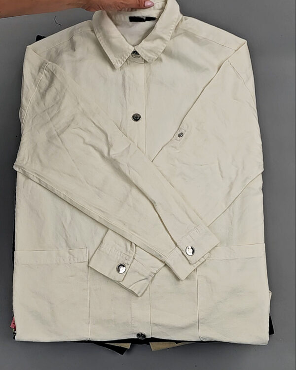 Фотография  492 - LIDL Summer mix 074#15 кг, ЛОТ №8991 оптом в Калуге и Калужской области