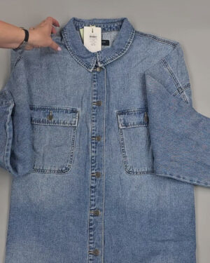 Фотография  927 - CARMACOMA mix 075#25 шт, ЛОТ №9014 оптом в Калуге и Калужской области