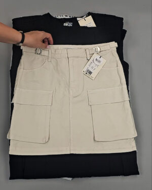 Фотография  242 - GESTUZ mix 075#24 шт, ЛОТ №9019 оптом в Калуге и Калужской области