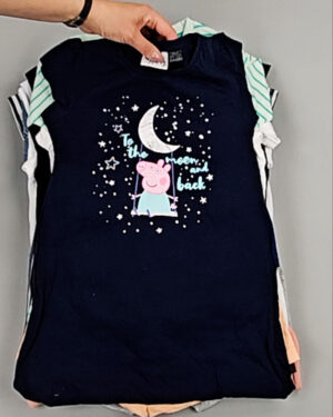 Фотография  503 - LIDL Kids Summer 114#7 кг, ЛОТ №8975 оптом в Калуге и Калужской области