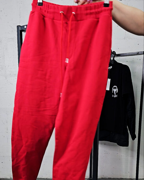 Фотография  897 - McQ 075#5,4 кг, ЛОТ №9081 оптом в Калуге и Калужской области