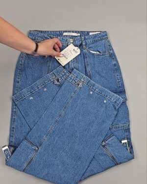 Фотография  917 - GESTUZ mix 075#24 шт, ЛОТ №9017 оптом в Калуге и Калужской области