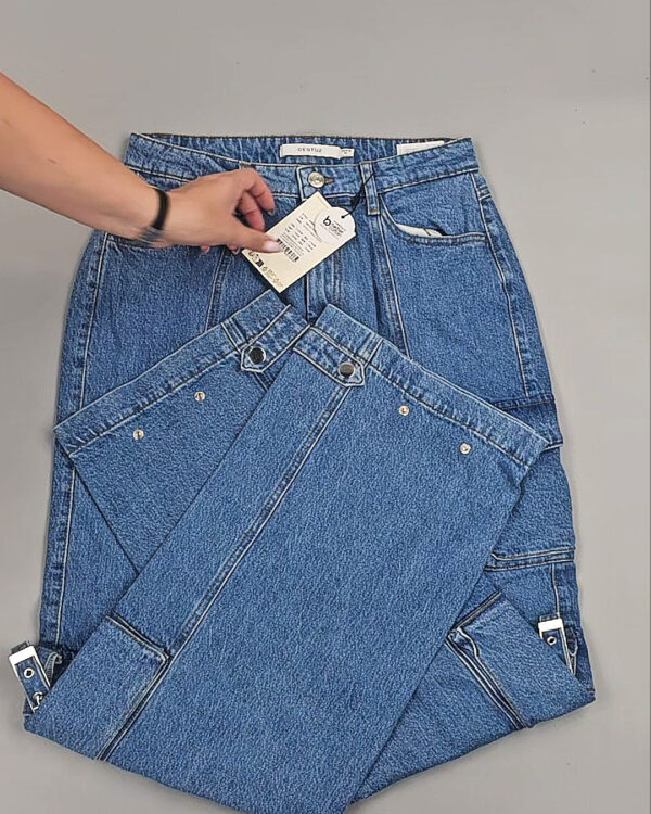 Фотография  881 - GESTUZ mix 075#24 шт, ЛОТ №9017 оптом в Калуге и Калужской области