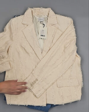 Фотография  788 - GESTUZ mix 075#24 шт, ЛОТ №9018 оптом в Калуге и Калужской области