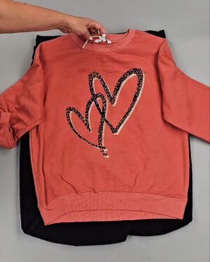 Фотография  194 - NEXT Winter Women mix#15 кг оптом в Калуге и Калужской области