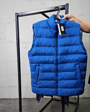 Фотография  296 - LACOSTE, CALVIN KLEIN, TOMMY HILFIGER, GUESS + 075#21 шт, ЛОТ №9077 оптом в Калуге и Калужской области