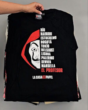 Фотография  406 - LIDL Summer mix 074#15 кг, ЛОТ №8991 оптом в Калуге и Калужской области