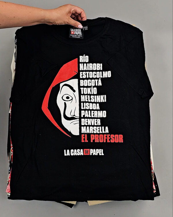 Фотография  811 - LIDL Summer mix 074#15 кг, ЛОТ №8991 оптом в Калуге и Калужской области