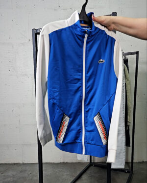 Фотография  259 - LACOSTE, CALVIN KLEIN, TOMMY HILFIGER, GUESS + 075#20 шт, ЛОТ №9072 оптом в Калуге и Калужской области