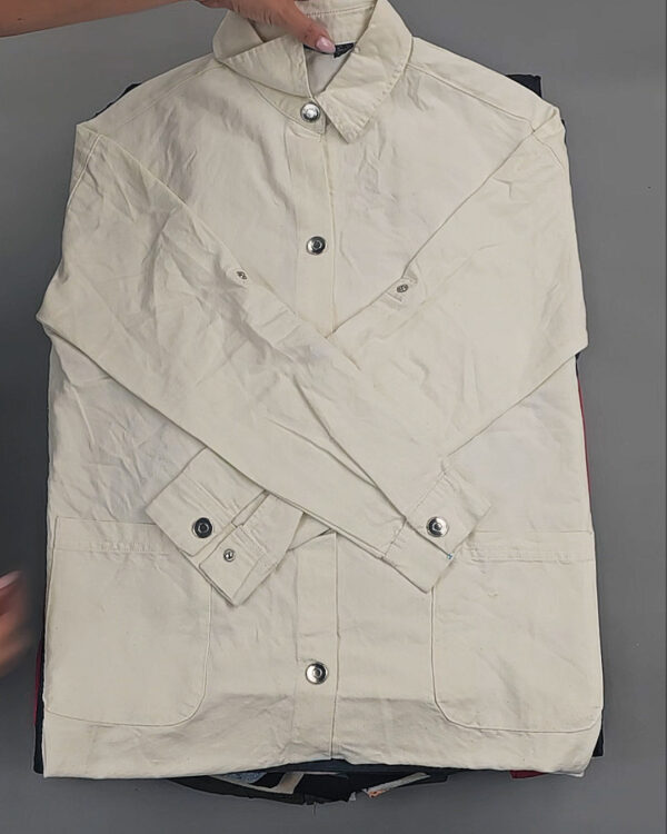 Фотография  172 - LIDL Summer mix 114#20 кг, ЛОТ №9033 оптом в Калуге и Калужской области