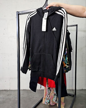 Фотография  787 - BRAND mix Women 075#10 кг, ЛОТ №9094 оптом в Калуге и Калужской области