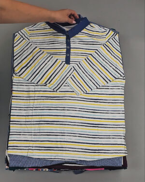 Фотография  313 - LIDL Summer м/ж 022024#15 кг, ЛОТ №9027 оптом в Калуге и Калужской области