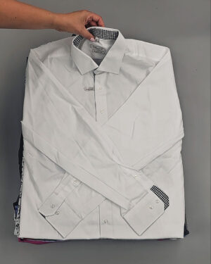 Фотография  412 - LIDL Summer м/ж 022024#15 кг, ЛОТ №9030 оптом в Калуге и Калужской области