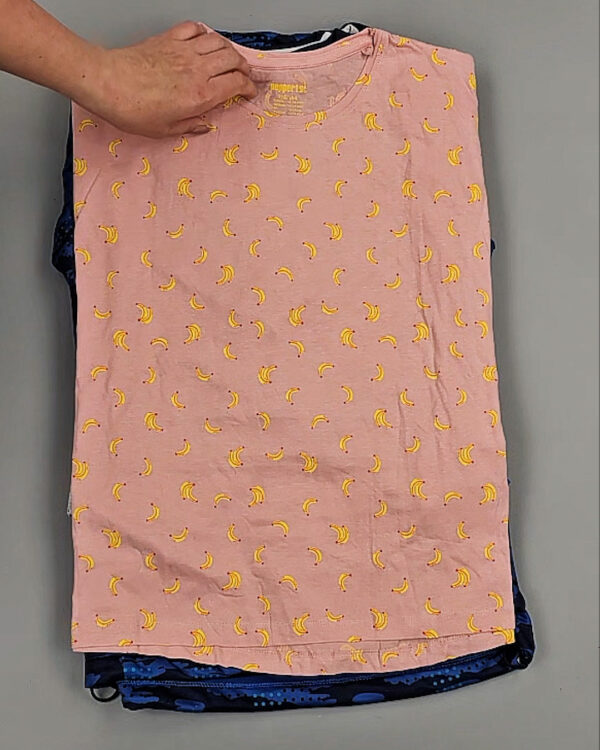 Фотография  559 - LIDL Kinder Baby Winter 074#7 кг, ЛОТ №8940 оптом в Калуге и Калужской области