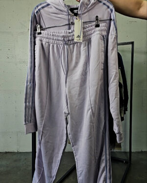 Фотография  403 - BRAND mix Women 075#9,7 кг, ЛОТ №9092 оптом в Калуге и Калужской области