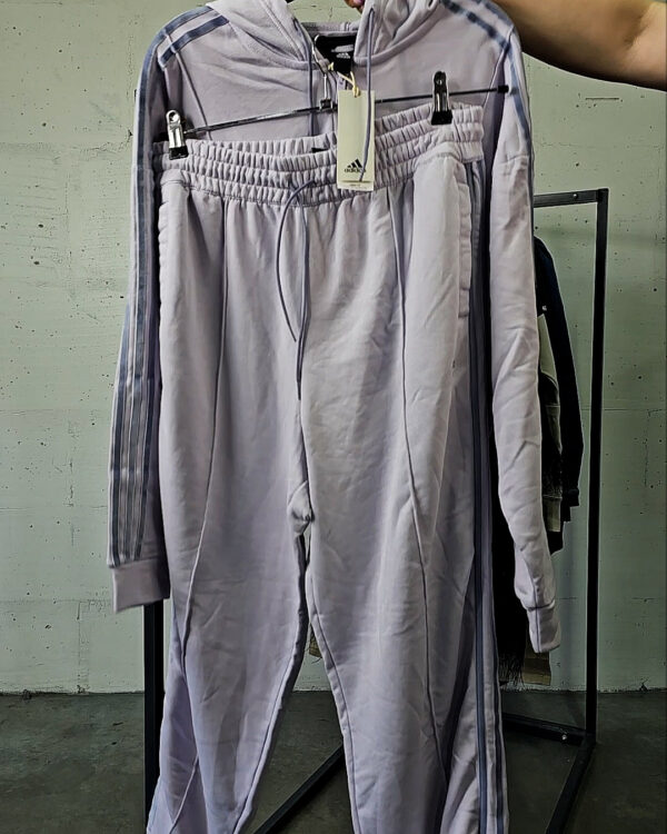 Фотография  525 - BRAND mix Women 075#9,7 кг, ЛОТ №9092 оптом в Калуге и Калужской области