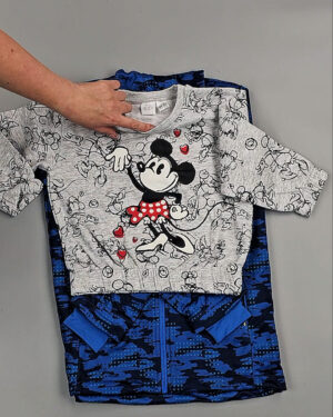 Фотография  319 - LIDL Kinder Baby Winter 074#7 кг оптом в Калуге и Калужской области