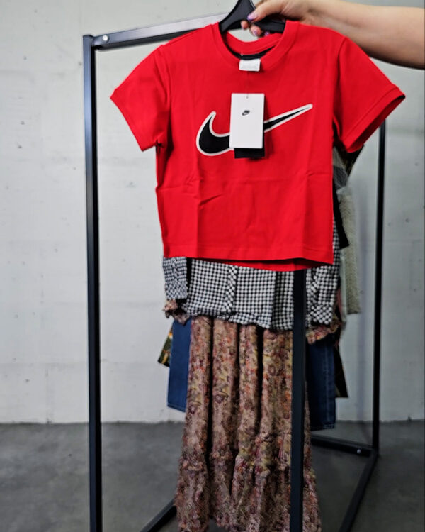 Фотография  388 - BRAND mix Women 075#9,8 кг, ЛОТ №9093 оптом в Калуге и Калужской области