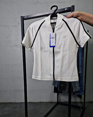 Фотография  968 - LACOSTE, CALVIN KLEIN, TOMMY HILFIGER, GUESS + 075#19 шт, ЛОТ №9073 оптом в Калуге и Калужской области