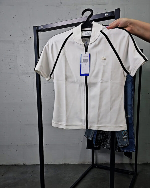 Фотография  987 - LACOSTE, CALVIN KLEIN, TOMMY HILFIGER, GUESS + 075#19 шт, ЛОТ №9073 оптом в Калуге и Калужской области