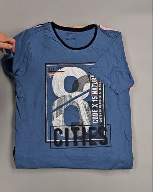 Фотография  805 - Домашняя одежда LIDL 114#7 кг оптом в Калуге и Калужской области