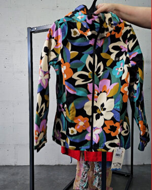 Фотография  882 - BRAND mix Women 075#10 кг, ЛОТ №9094 оптом в Калуге и Калужской области