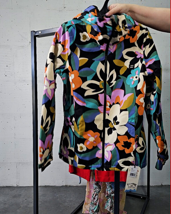 Фотография  933 - BRAND mix Women 075#10 кг, ЛОТ №9094 оптом в Калуге и Калужской области