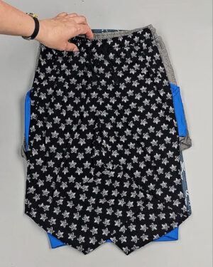 Фотография  590 - LIDL Kids Summer 114#7 кг, ЛОТ №8974 оптом в Калуге и Калужской области