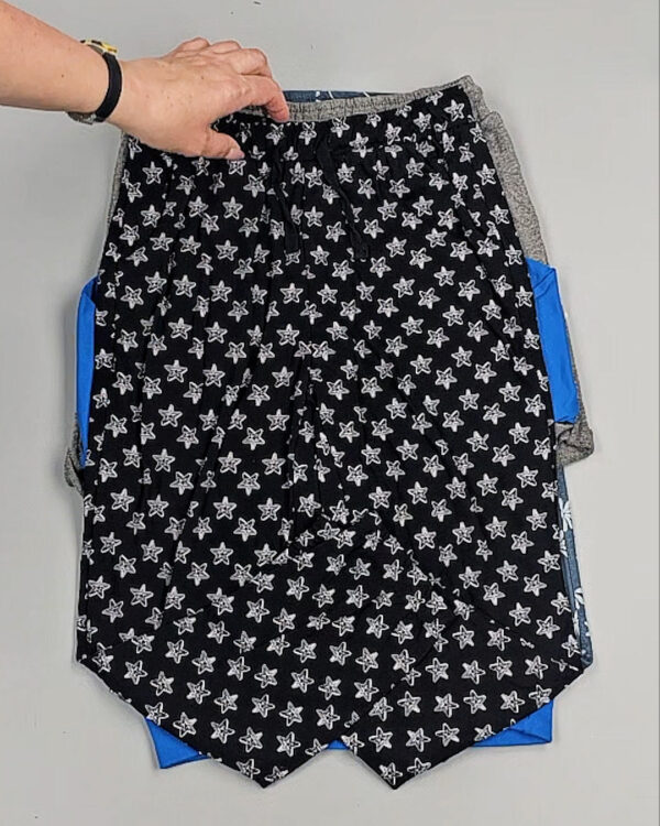 Фотография  942 - LIDL Kids Summer 114#7 кг, ЛОТ №8974 оптом в Калуге и Калужской области