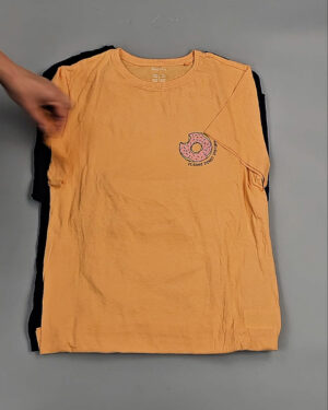 Фотография  934 - Домашняя одежда LIDL 114#7 кг оптом в Калуге и Калужской области