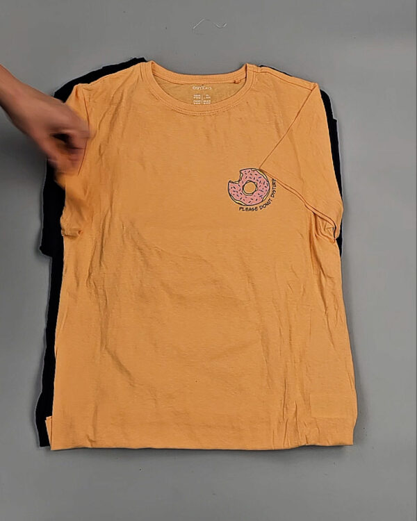 Фотография  153 - Домашняя одежда LIDL 114#7 кг оптом в Калуге и Калужской области