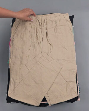 Фотография  160 - LIDL Summer mix 114#20 кг, ЛОТ №9033 оптом в Калуге и Калужской области