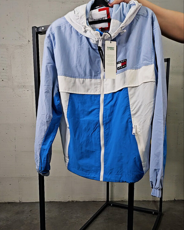 Фотография  279 - LACOSTE, CALVIN KLEIN, TOMMY HILFIGER, GUESS + 075#21 шт, ЛОТ №9077 оптом в Калуге и Калужской области