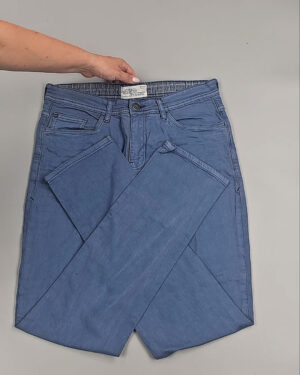 Фотография  197 - LIDL Summer м/ж 022024#15 кг, ЛОТ №9027 оптом в Калуге и Калужской области