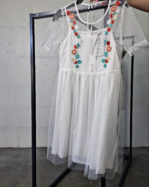 Фотография  873 - BRAND mix Women 075#9,8 кг, ЛОТ №9093 оптом в Калуге и Калужской области