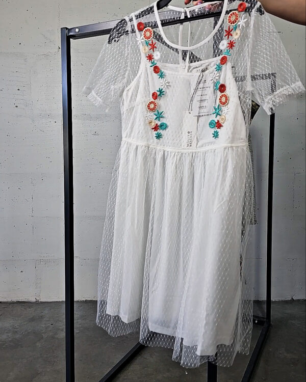 Фотография  921 - BRAND mix Women 075#9,8 кг, ЛОТ №9093 оптом в Калуге и Калужской области