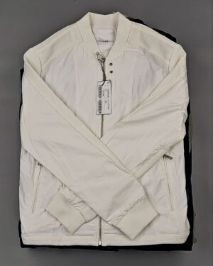 Купить Ветровки жен Корея 085#7 кг, ЛОТ № СТ-9244 оптом в Калуге и Калужской области