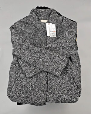 Купить Верхняя одежда Корея 085#15 кг, ЛОТ № СТ-9247 оптом в Калуге и Калужской области