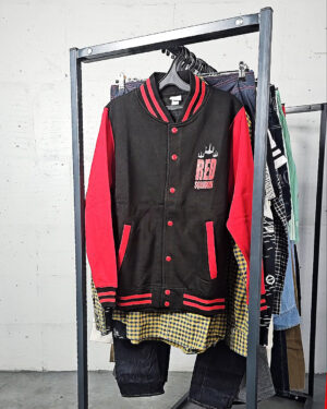 Купить BRAND men 075#10,8 кг, ЛОТ №9106 оптом в Калуге и Калужской области