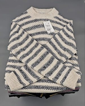 Купить BLEND HE Winter 075#20 кг оптом в Калуге и Калужской области