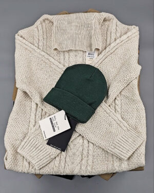 Купить BLEND HE Winter 075#20 кг, ЛОТ №СТ-9252 оптом в Калуге и Калужской области