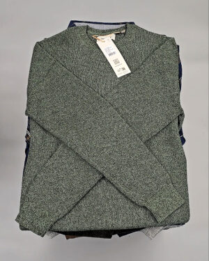 Купить BLEND HE Winter 075#20 кг, ЛОТ №СТ-9253 оптом в Калуге и Калужской области