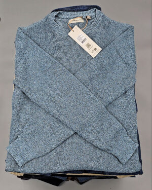 Купить BLEND HE Winter 075#20 кг, ЛОТ №СТ-9254 оптом в Калуге и Калужской области