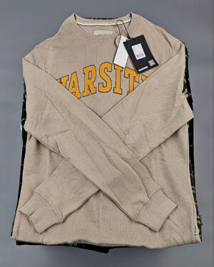 Купить BLEND HE Winter 075#20 кг, ЛОТ №СТ-9255 оптом в Калуге и Калужской области